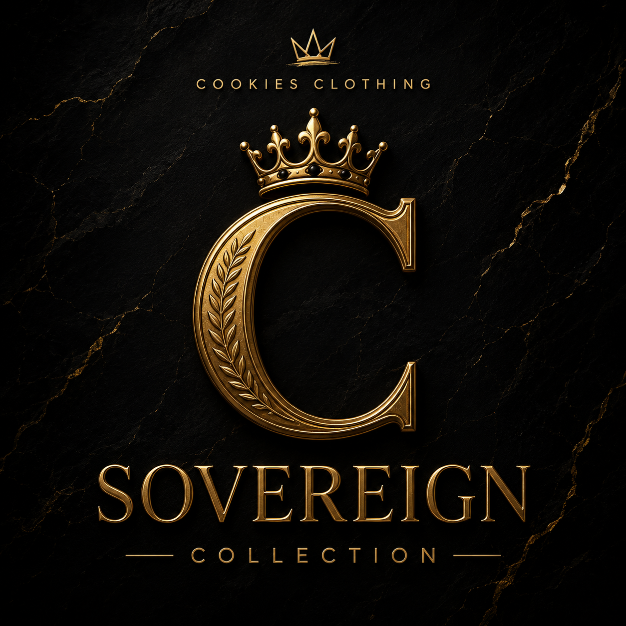 Sovereign Collection