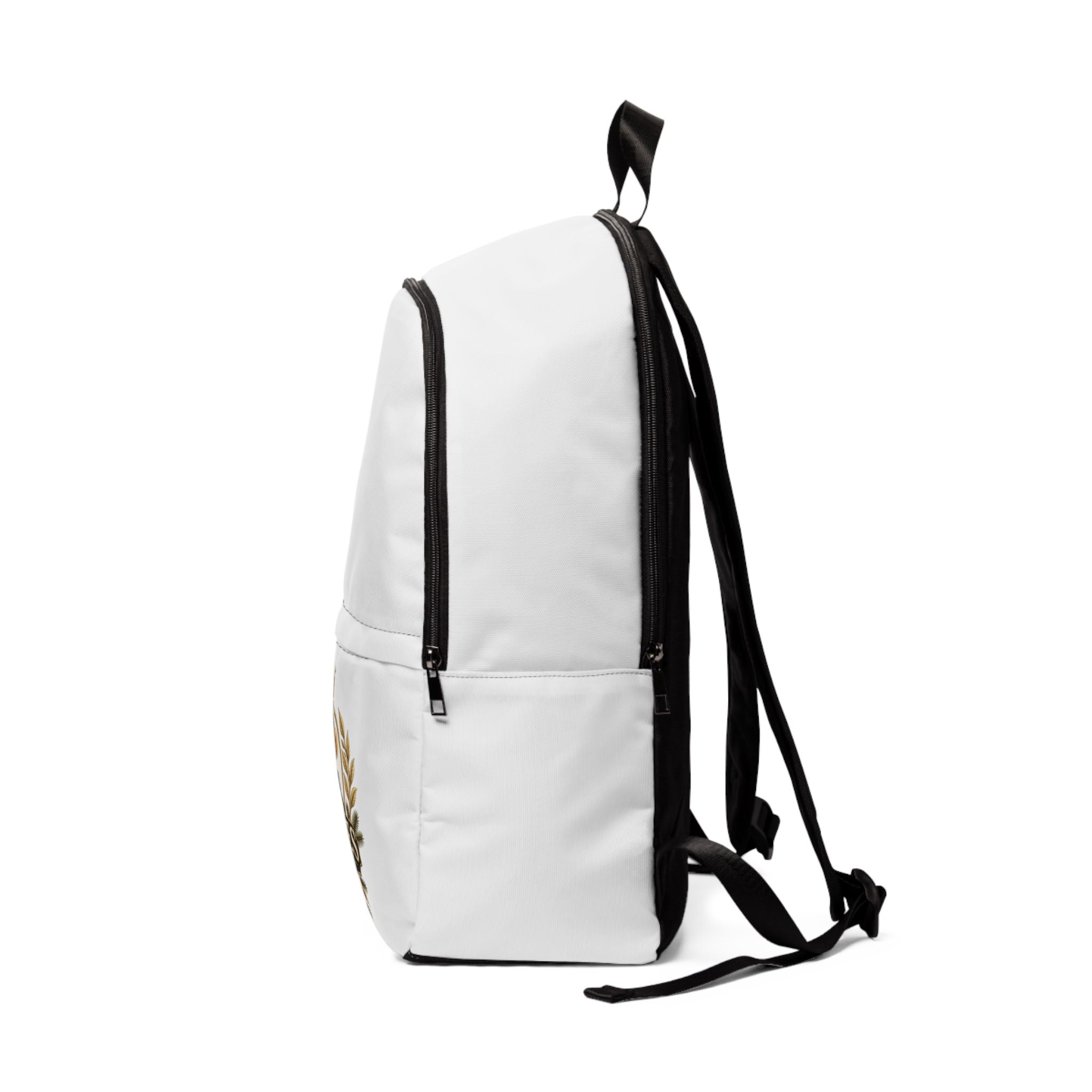Heritage Backpack