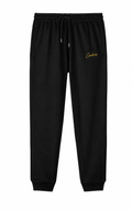 Signature Heavyweight Joggers