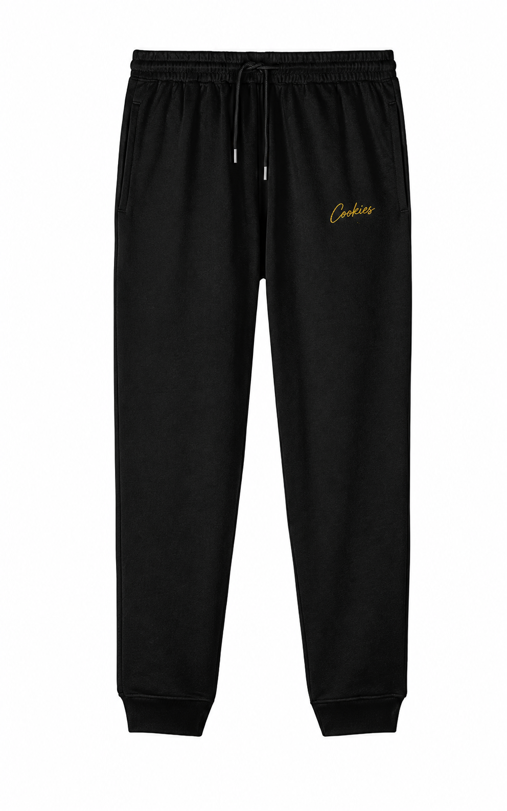 Signature Heavyweight Joggers