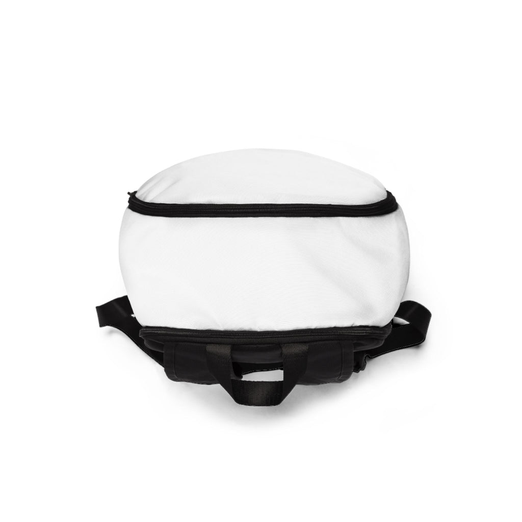 Heritage Backpack
