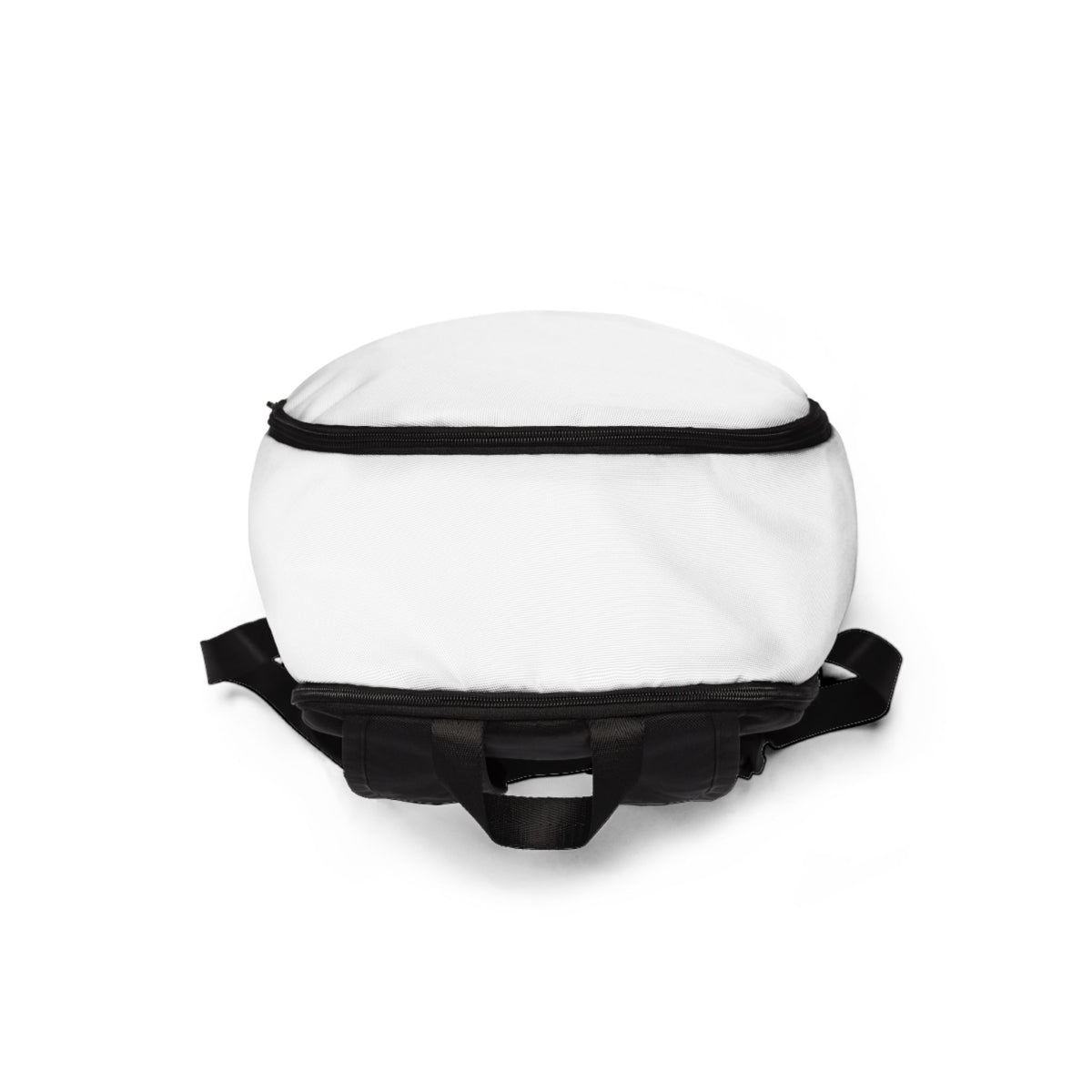 Heritage Backpack