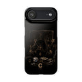 The Council Phone Case