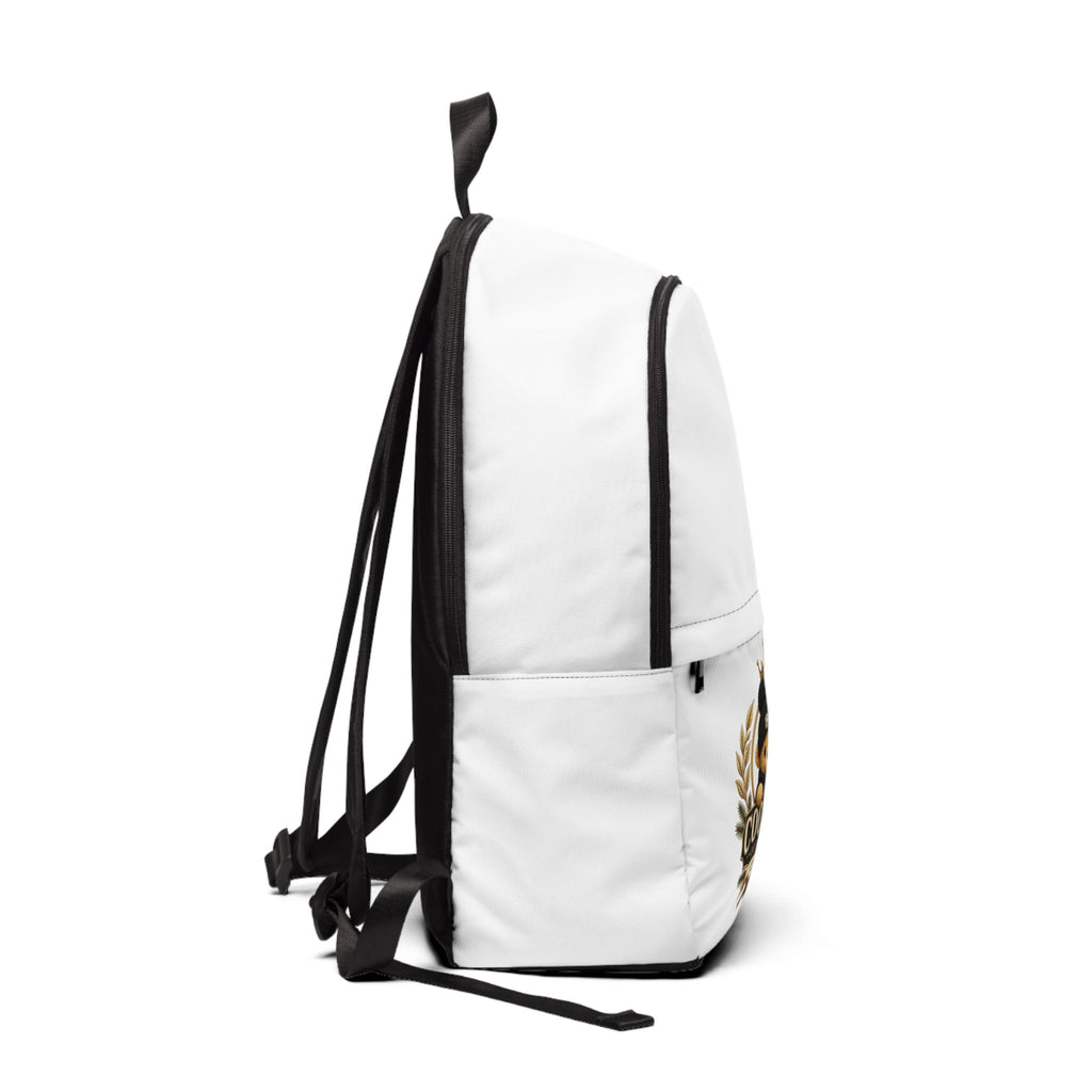 Heritage Backpack