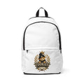 Heritage Backpack