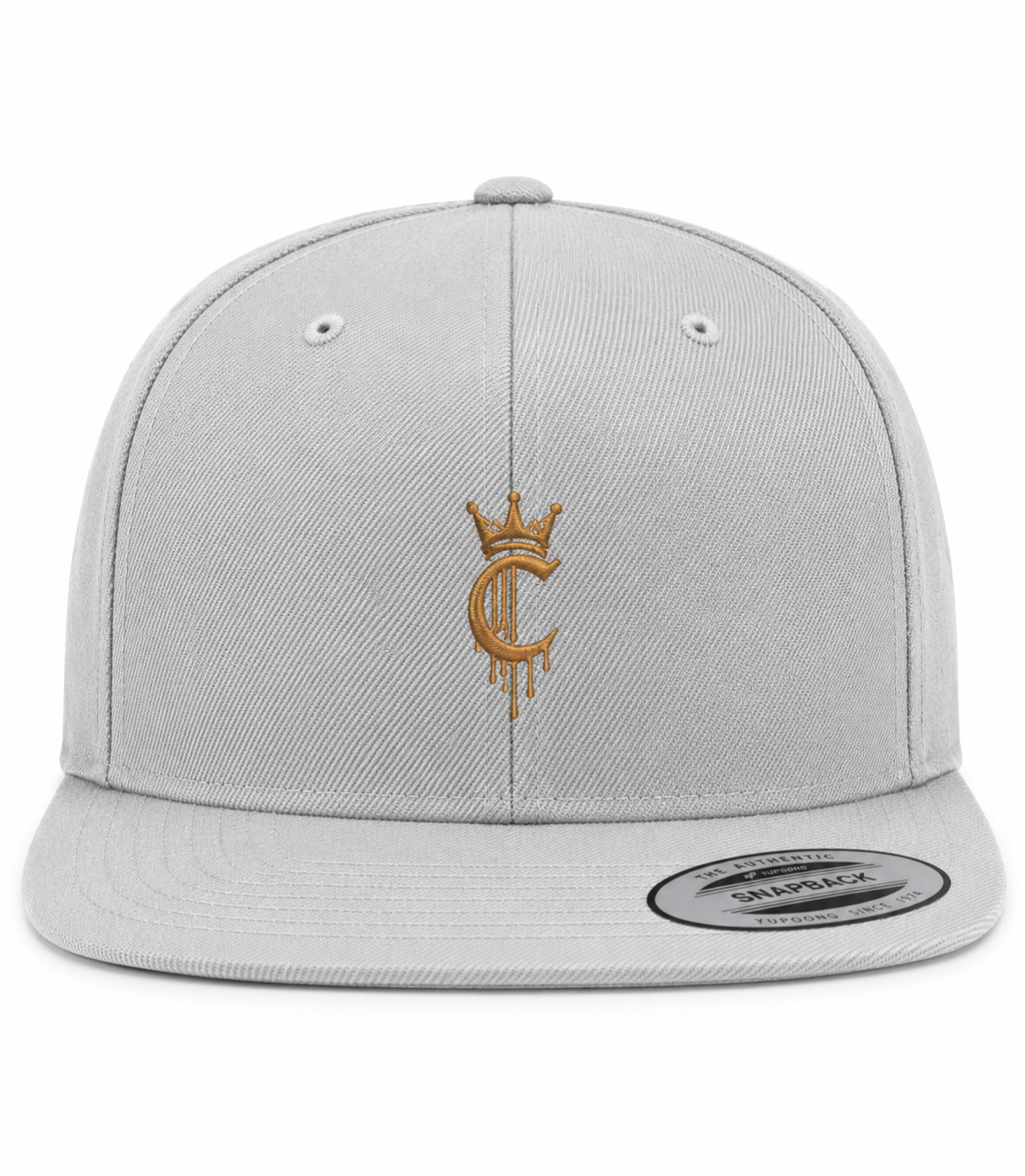 Sovereign SnapBack