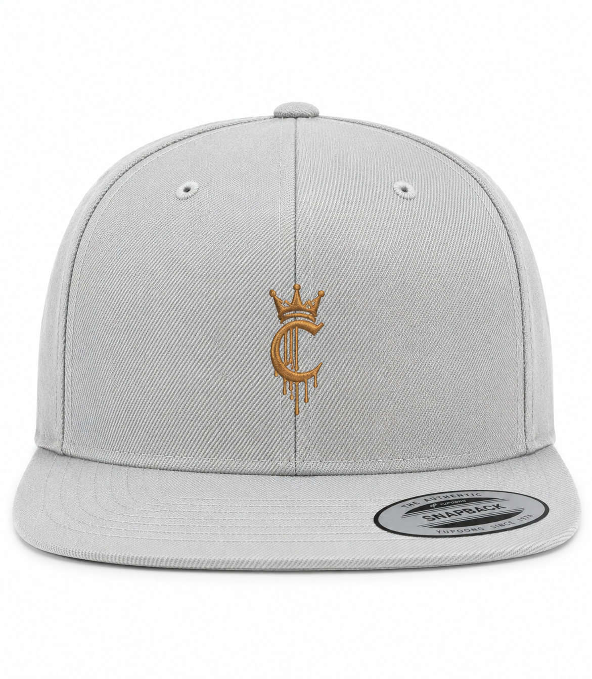 Sovereign SnapBack