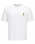 Sovereign T-Shirt