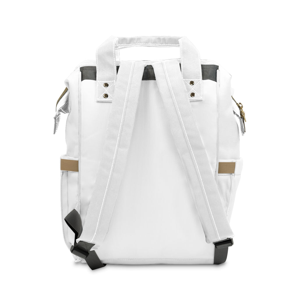 Heritage Changing Bag