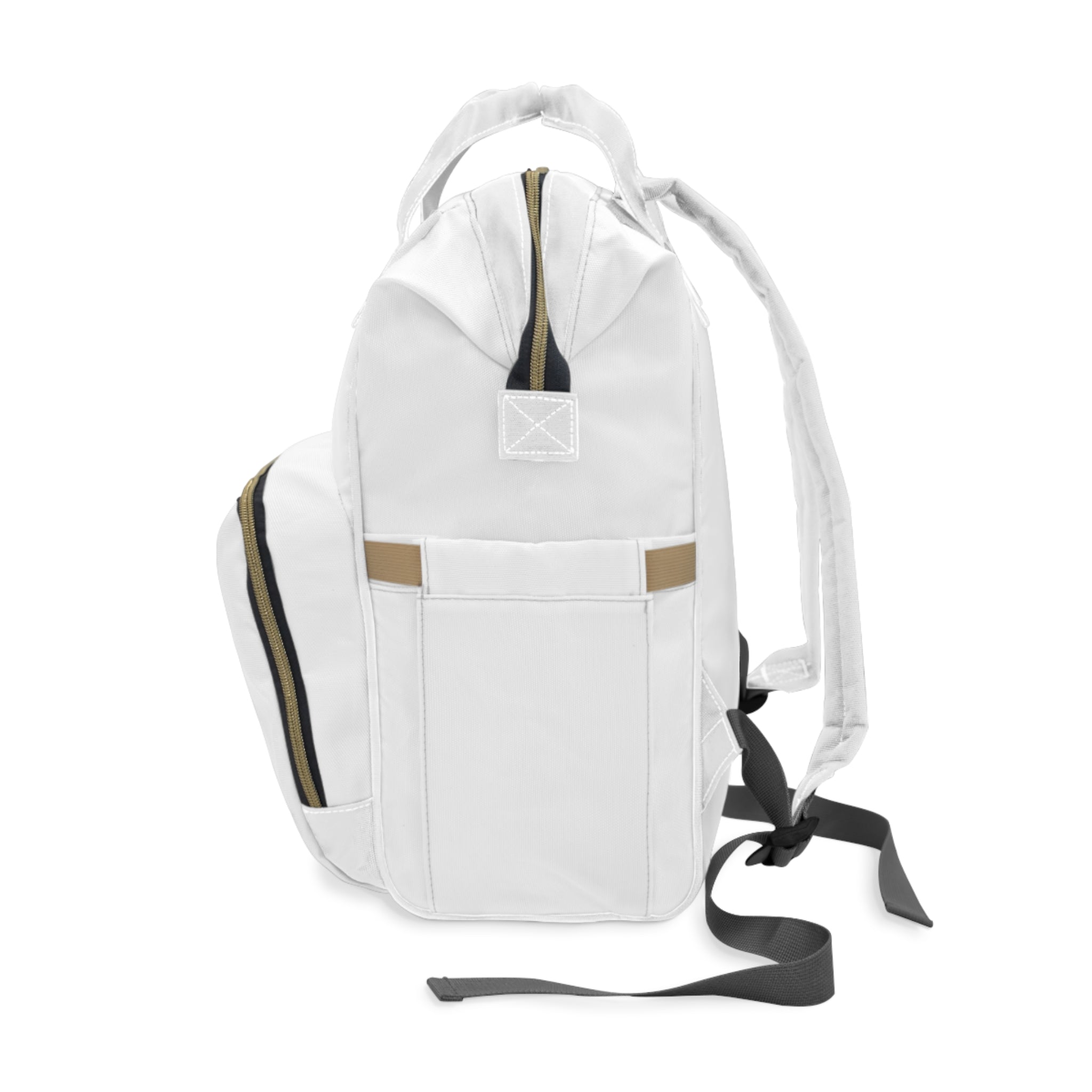 Heritage Changing Bag