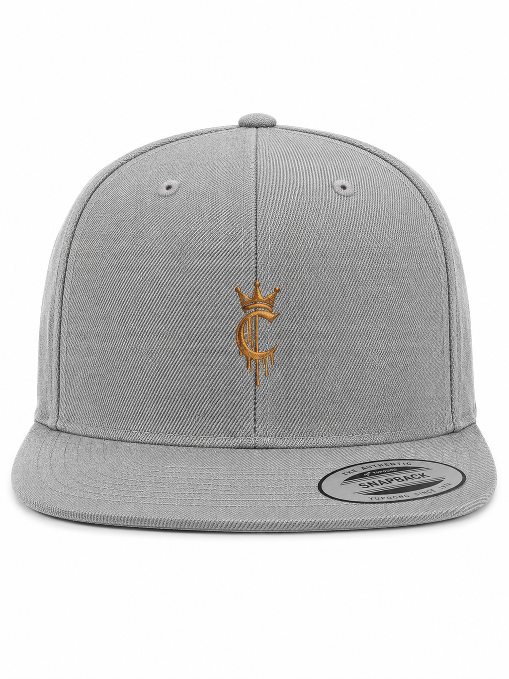 Sovereign SnapBack