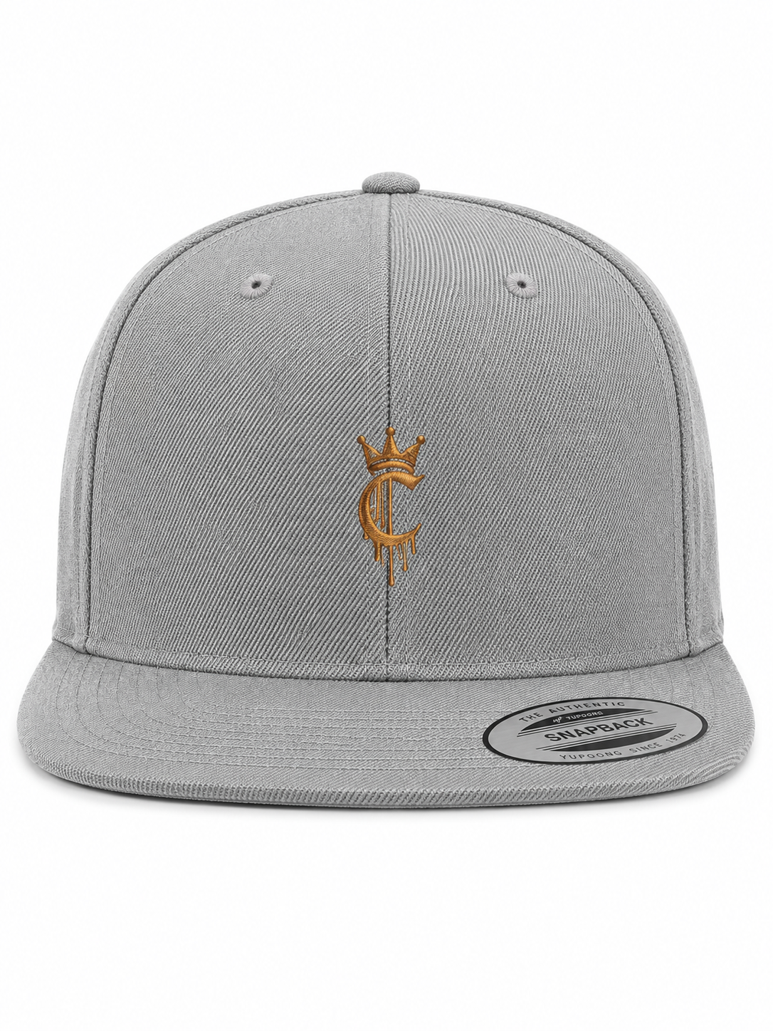 Sovereign SnapBack