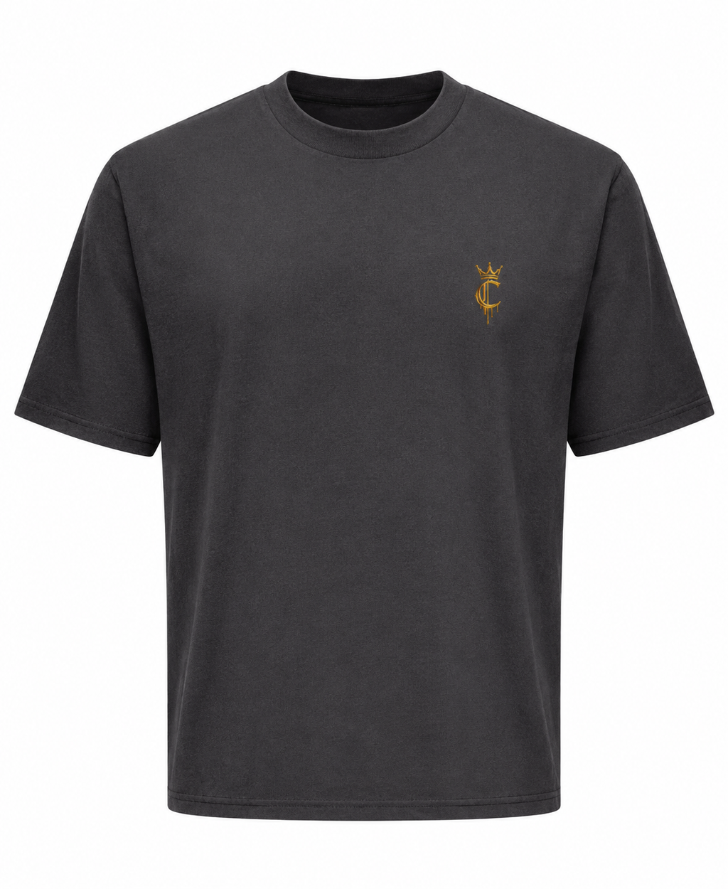 Sovereign T-Shirt