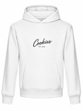 Signature Hoodie