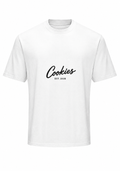 Signature Black T-Shirt