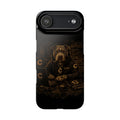 Encro Phone Case