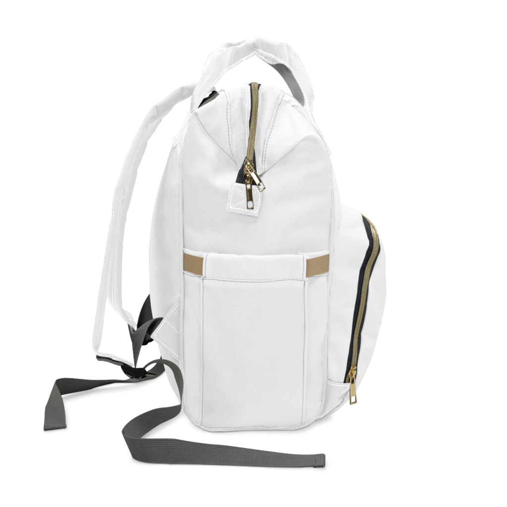 Heritage Changing Bag