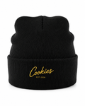 Signature Beanie