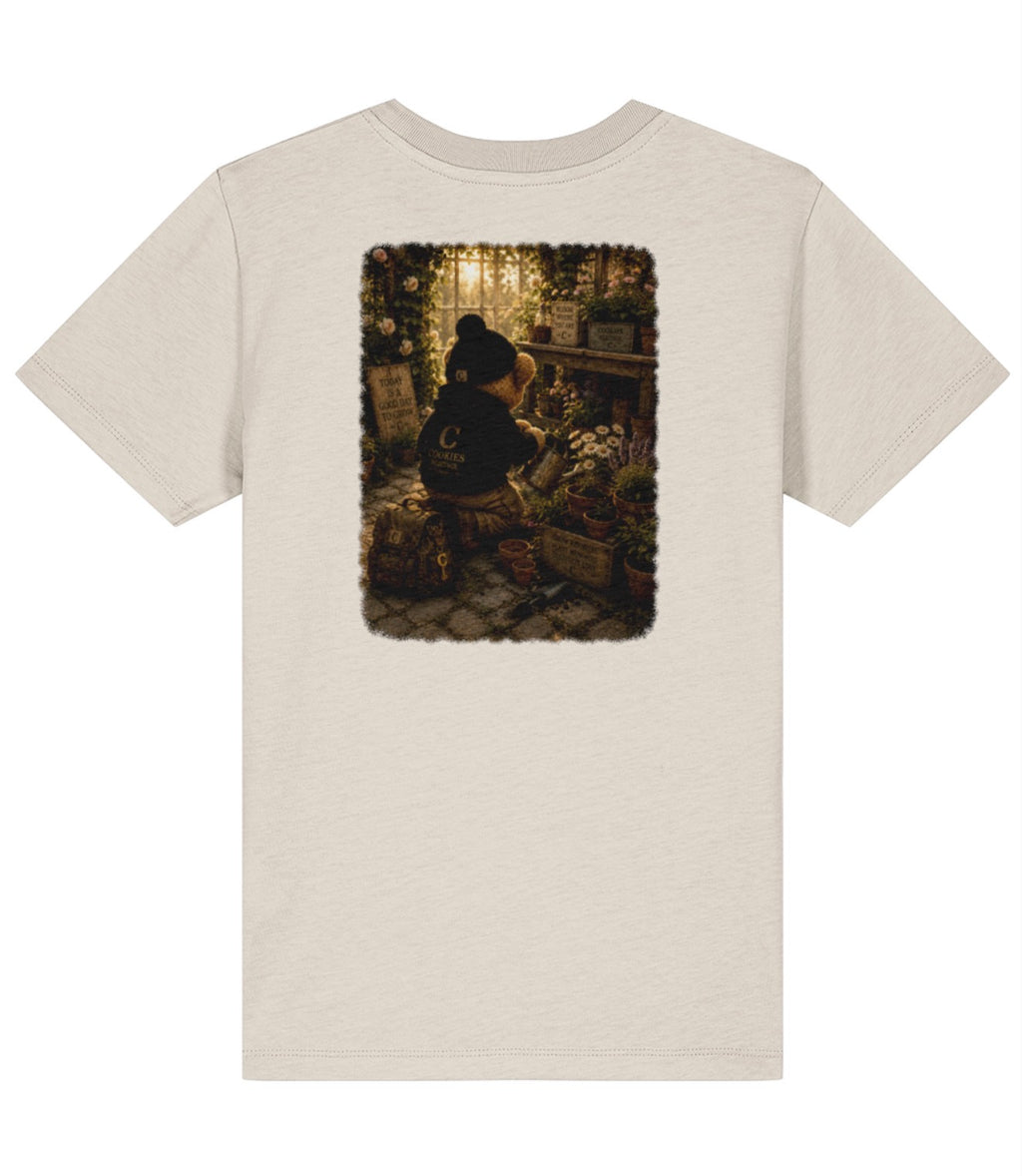 The Grower T-Shirt