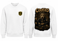 Encro Crewneck
