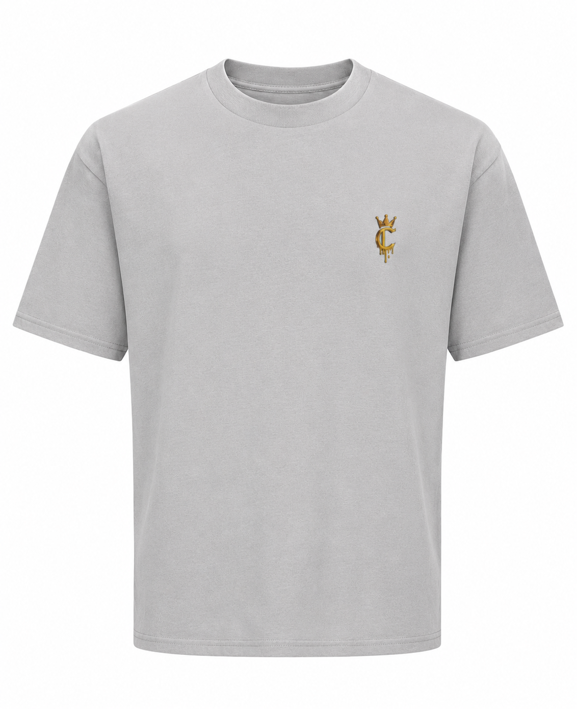 Sovereign T-Shirt