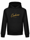 Signature Hoodie