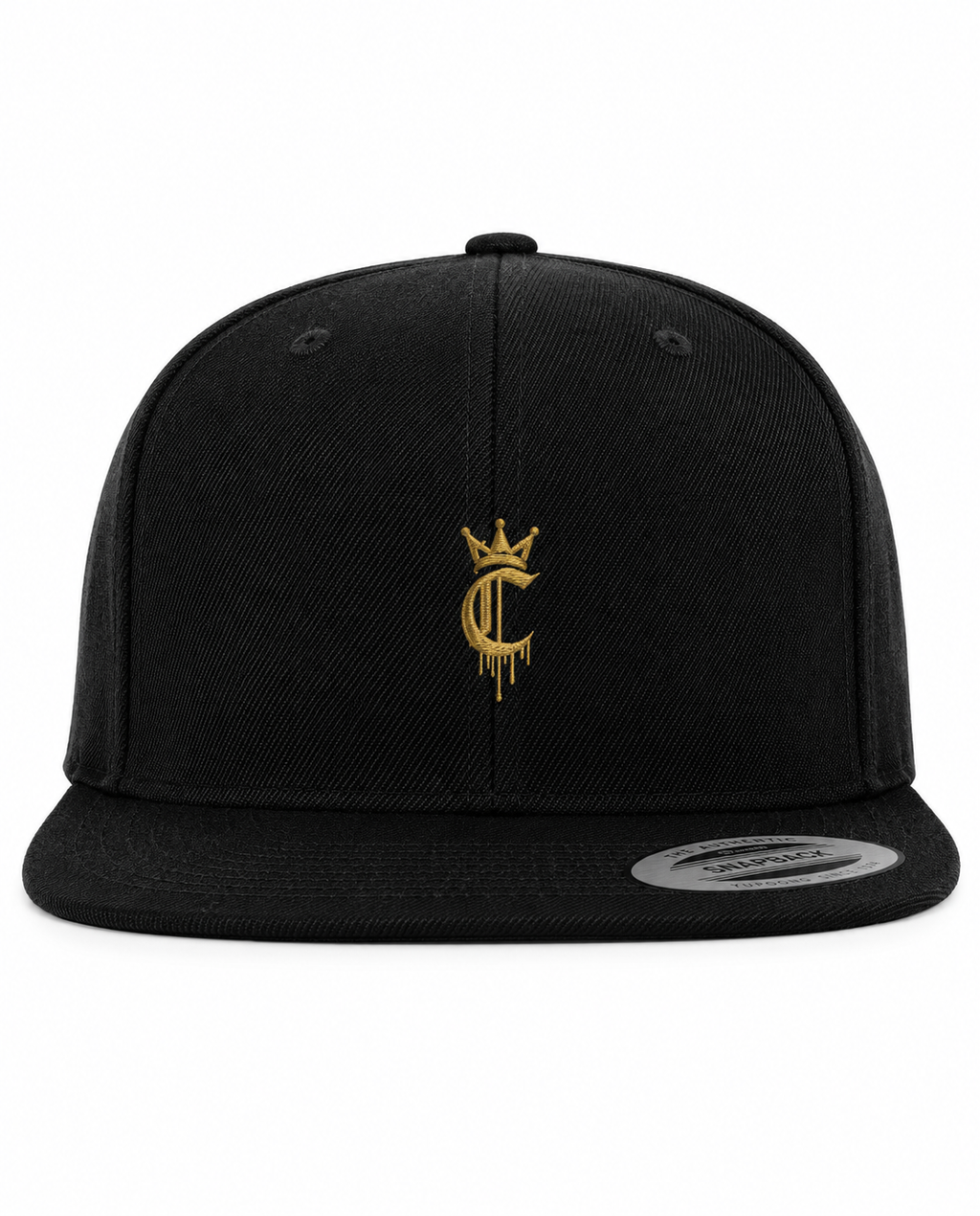 Sovereign SnapBack