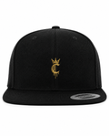 Sovereign SnapBack