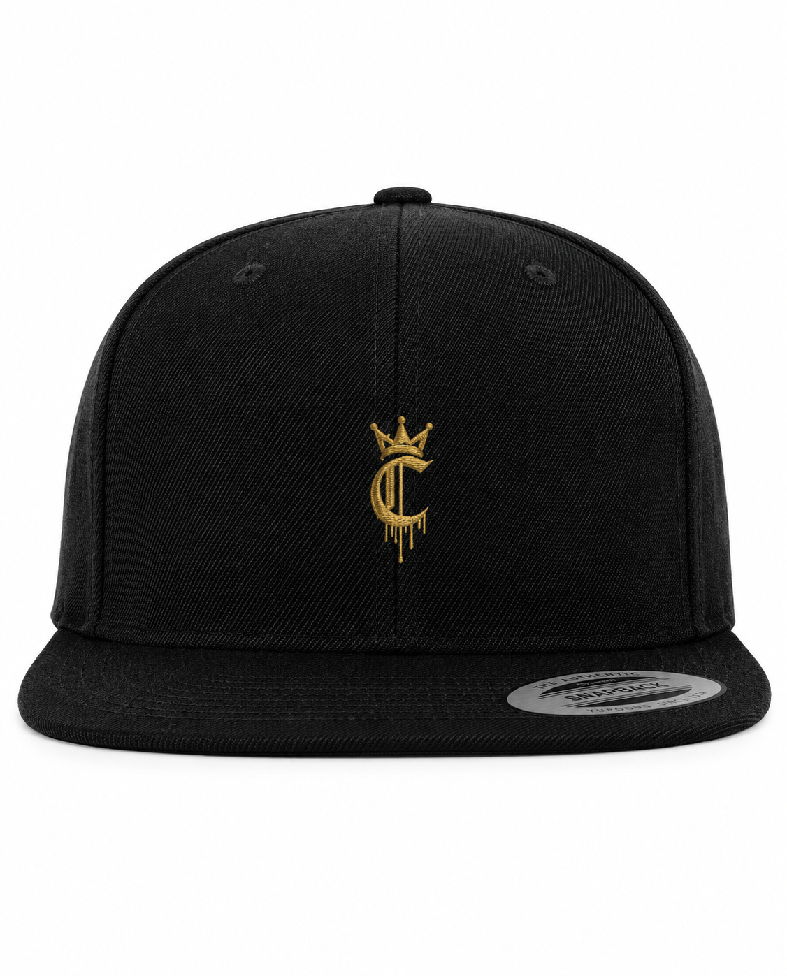 Sovereign SnapBack