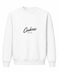 Signature Crewneck