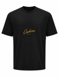 Signature Gold T-Shirt