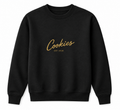 Signature Crewneck