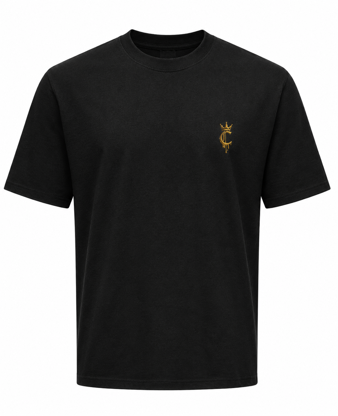 Sovereign T-Shirt
