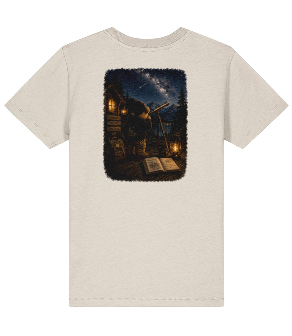 The Stargazer T-Shirt