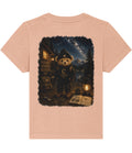 The Adventurer Baby T-Shirt