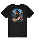 Stay Rad T-Shirt