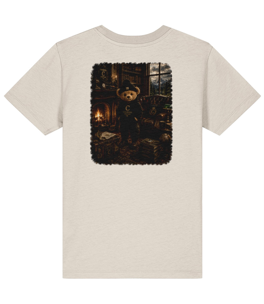 The Legacy T-Shirt