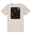 The Legacy T-Shirt