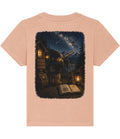 The Stargazer Baby T-Shirt