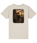 The Explorer T-Shirt