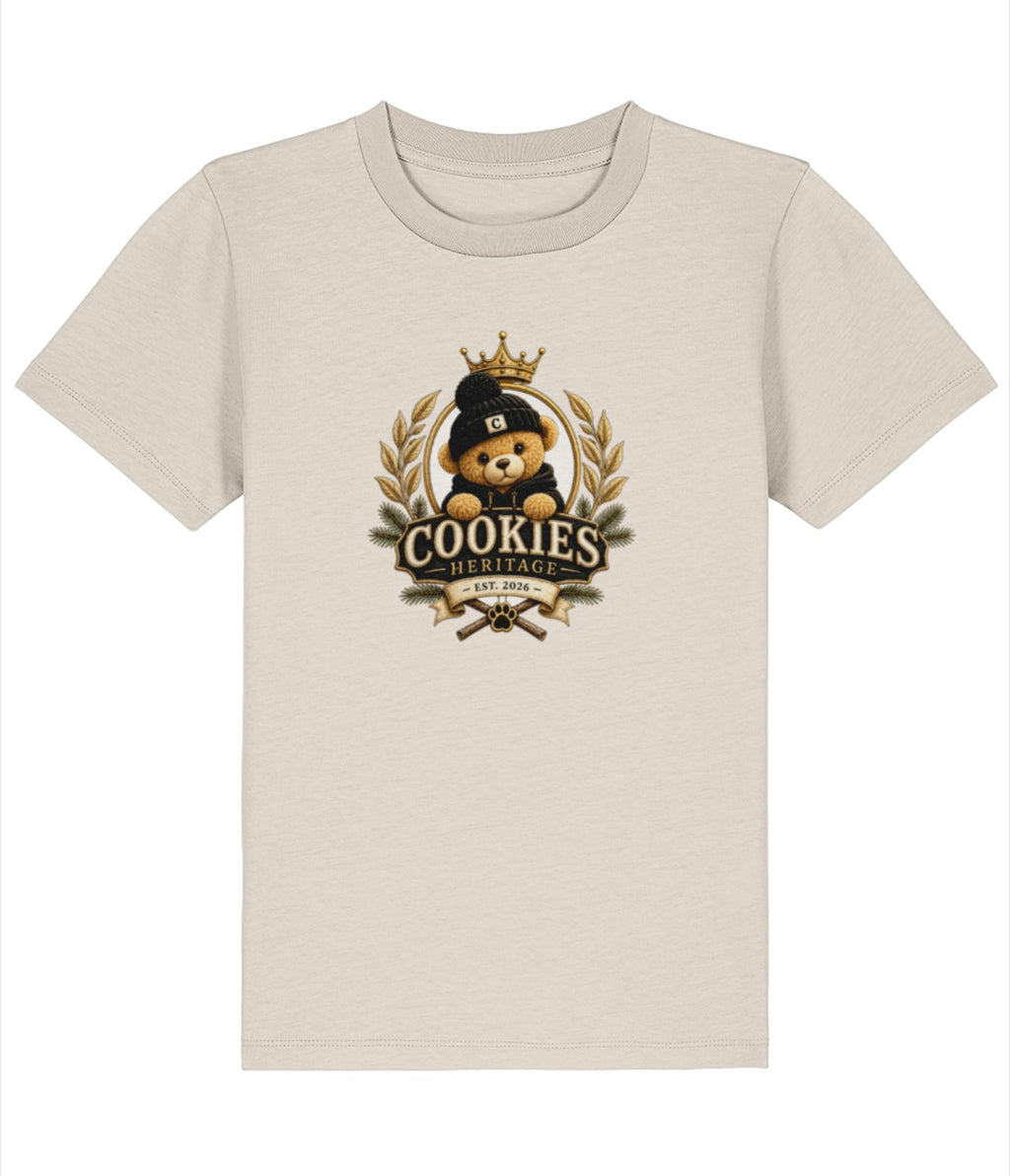 The Stargazer T-Shirt