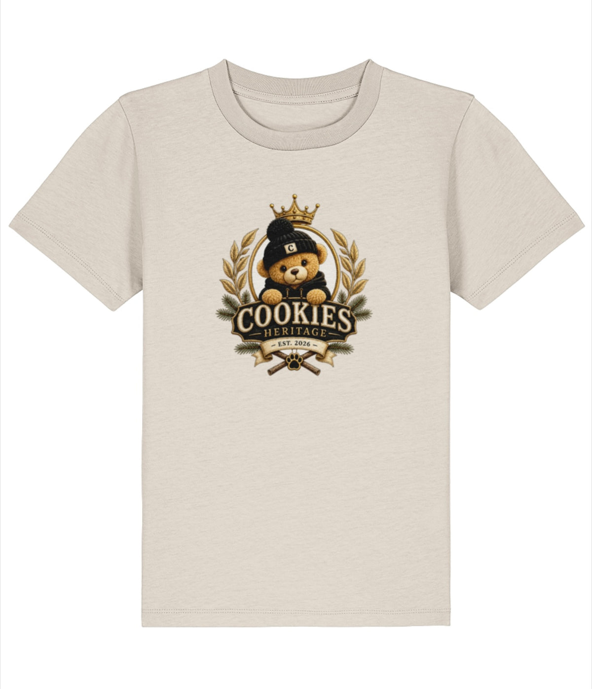 The Stargazer T-Shirt