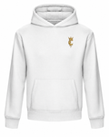 Sovereign Hoodie