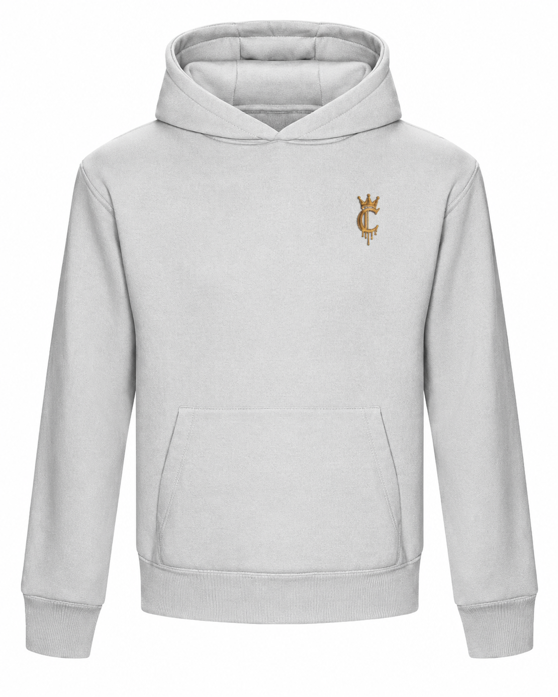 Sovereign Hoodie