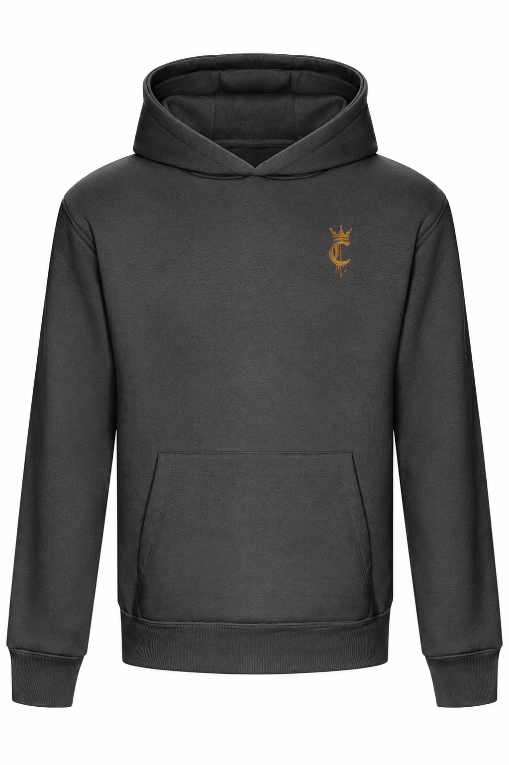 Sovereign Hoodie