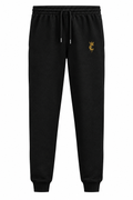 Sovereign Heavyweight Joggers