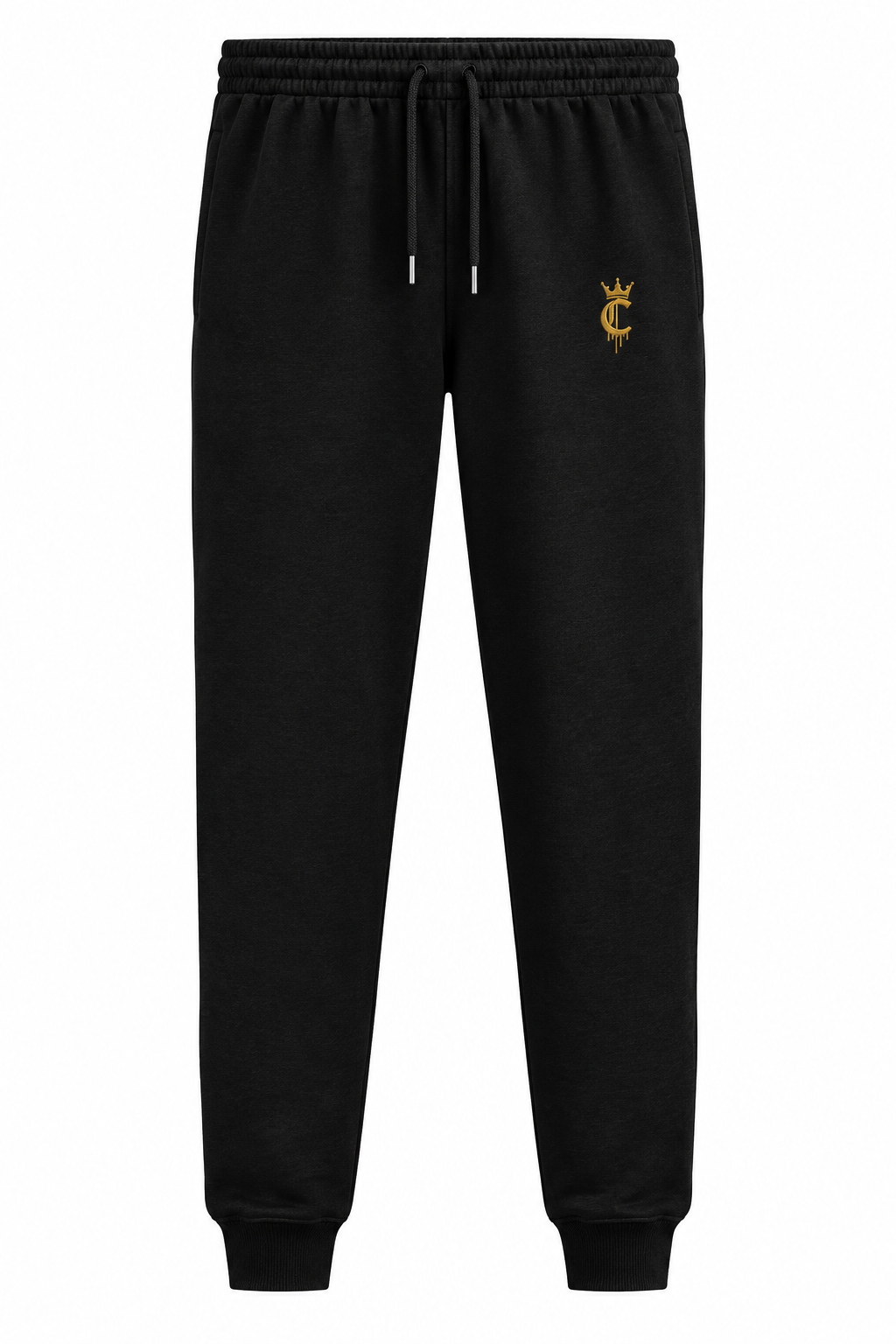 Sovereign Heavyweight Joggers