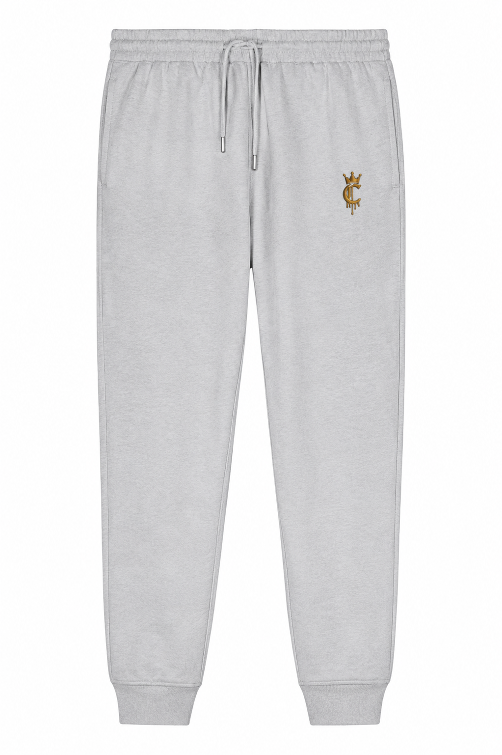 Sovereign Heavyweight Joggers