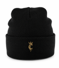 Sovereign Beanie