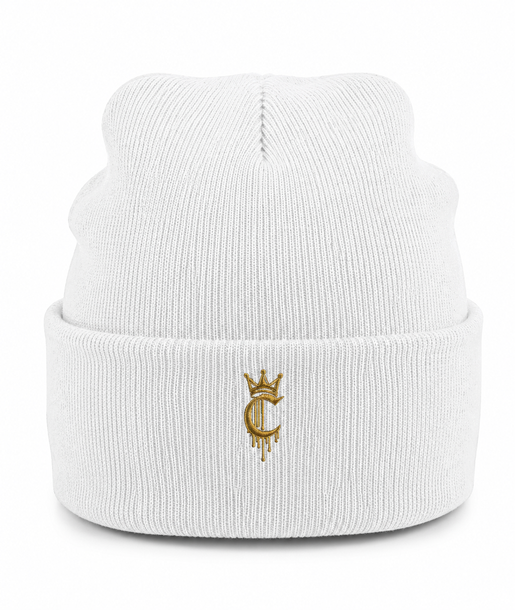 Sovereign Beanie